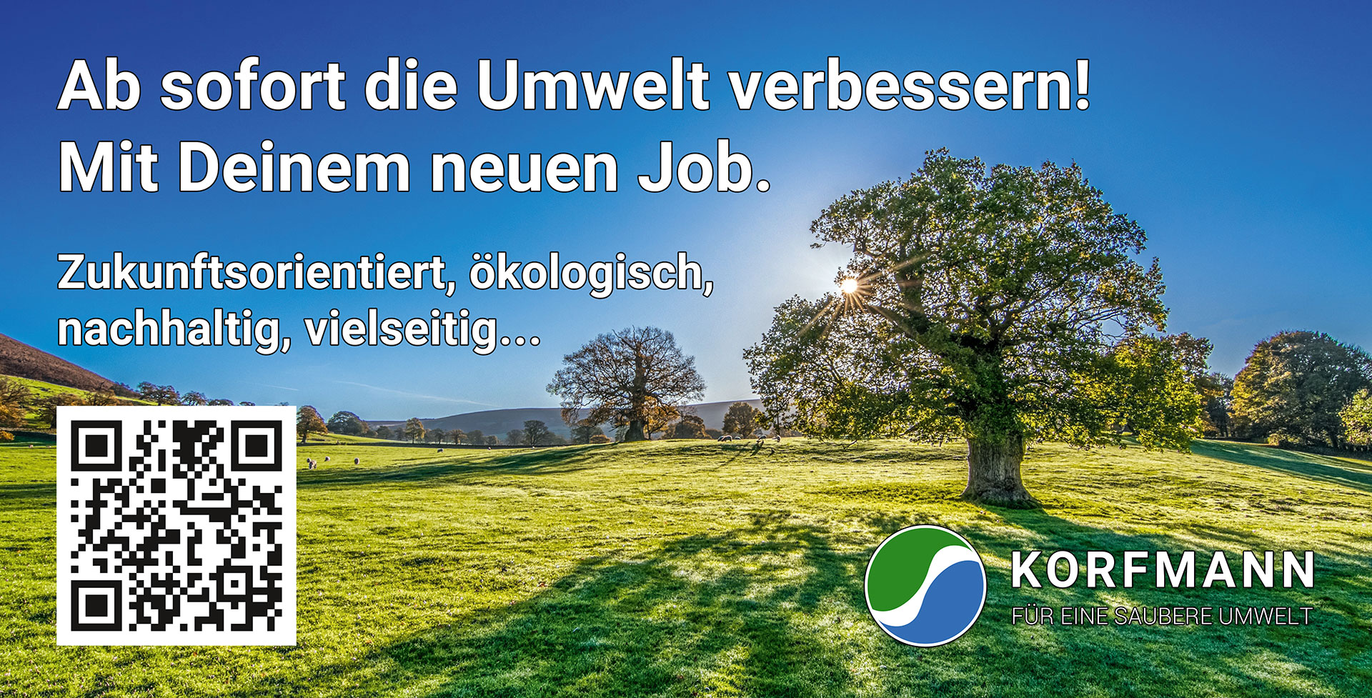 Jobs, Stellenangebote Hattingen Jobs, Stellenangebote Hattingen